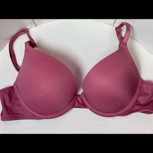 Victoria Secret PINK Bra